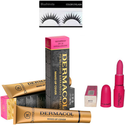 

blushinsta combo(Set of 4)