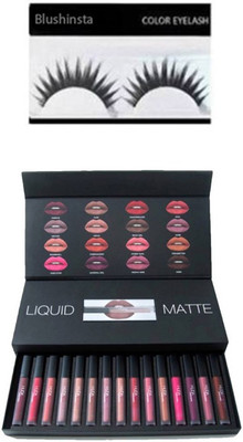 

blushinsta combo kit(Set of 2)