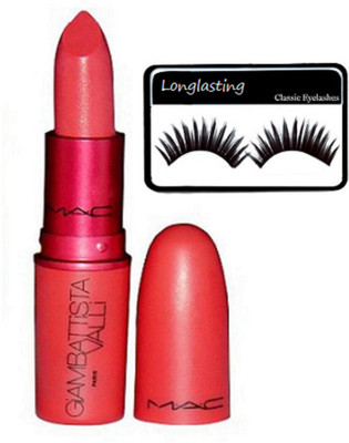 

longlasting combo kit of makeup(Set of 2)