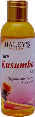 

haley's natural ku-100(100 ml)