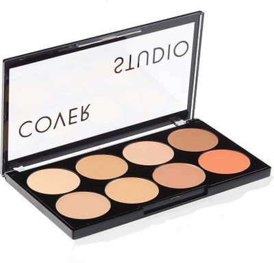 

ethniccreations2 concealer Concealer(concealer)