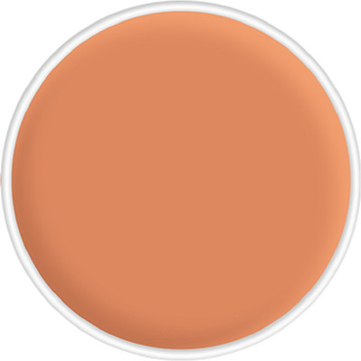 

KRYOLAN SupraColor Riffle 4ml ( 626A ) Concealer(626A)