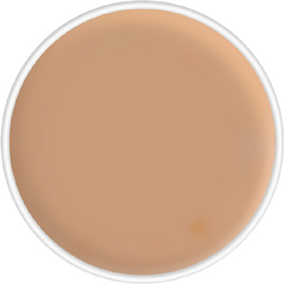 

KRYOLAN SupraColor Riffle 4ml ( FS36) Concealer(FS36)