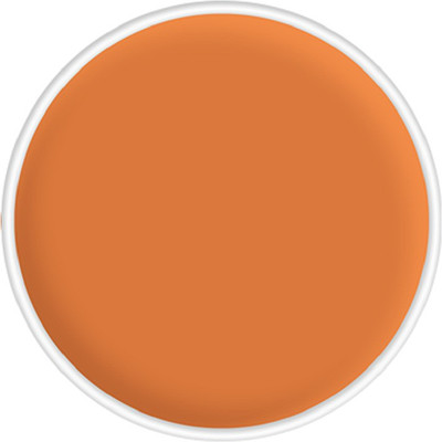 

KRYOLAN SupraColor Riffle 4ml ( 626C ) Concealer(626C)