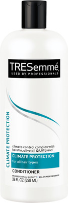 

TRESemme Climate Protection Conditioner - 828ml (28oz)(828 ml)