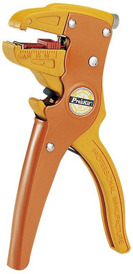 Proskit 808-080 Wire Stripping Tool Wire Cutter