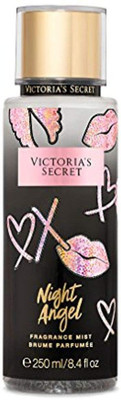 

Victoria's Secret Mist Night Angel 250 ml women Body Mist - For Women(250 ml)