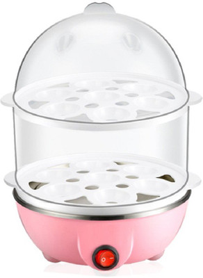 

dyrectdeals 1234 Egg Cooker(14 Eggs)
