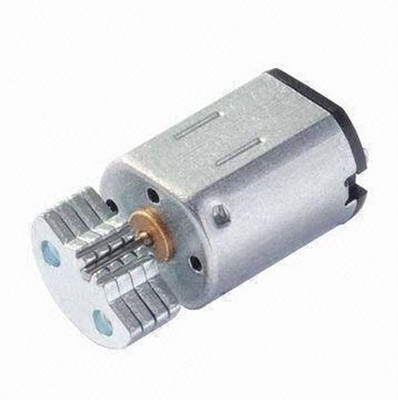 

RoboVendor One Piece Vibration motor Educational Electronic Hobby Kit