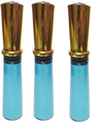 

tanvi27 Shimmer shine 24 ml(Blue)
