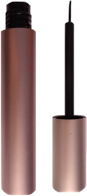 

Gabbu PERFECTLY MATTE FINISH EYELINER 6 ml(BLACK)
