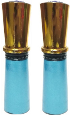

tanvi27 Perfect combo 16 ml(Blue)