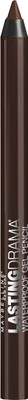 

Maybelline New York Lasting Drama Gel Eyeliner 1.1 g(Glazed Toffee)