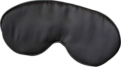 

Cloe Valentine Black Eyemask(1 ml)