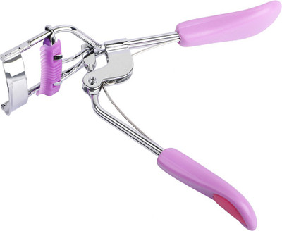 

Candy Love CL-ECUR-002