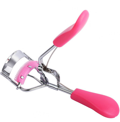 

Candy Love CL-ECUR-006