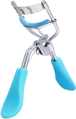 

Vedy Eyelash Curler With Lovely colour(Pack of 1)