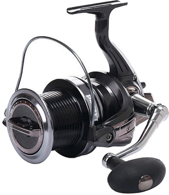 

BuyChoice RSBGS15215(Spin)
