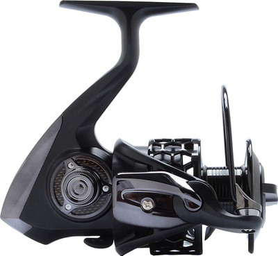 

BuyChoice RSBGS15203(Spin)