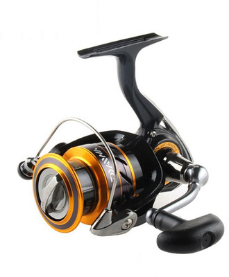 

BuyChoice RSBGS15185(Spin)