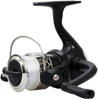 

BuyChoice RSBGS15142(Spin)