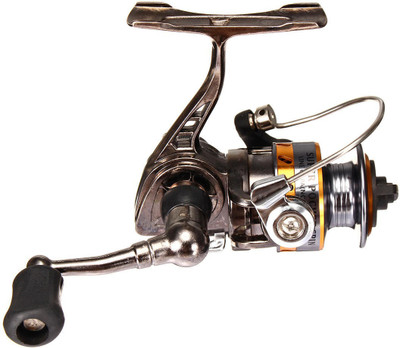 

BuyChoice RSBGS15156(Spin)