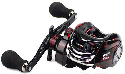 

BuyChoice RSBGS15127(Spin)