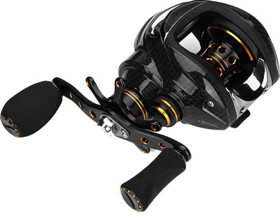 

BuyChoice RSBGS15220(Spin)