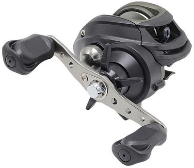 

BuyChoice RSBGS15258(Spin)