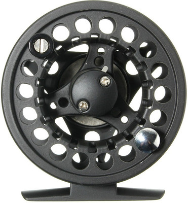 

BuyChoice RSBGS15303(Spin)