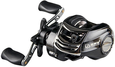 

BuyChoice RSBGS15225(Spin)