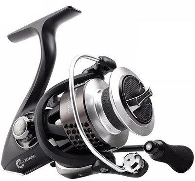 

BuyChoice RSBGS15095(Spin)