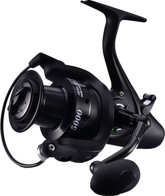 

BuyChoice RSBGS15280(Spin)
