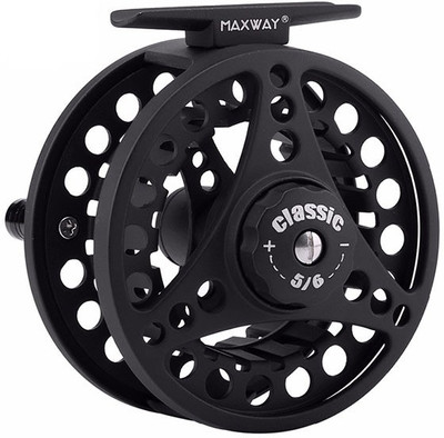 

BuyChoice RSBGS15304(Spin)