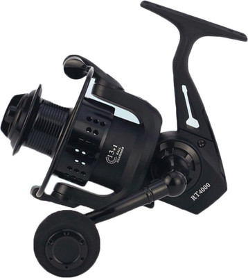 

BuyChoice RSBGS15149(Spin)