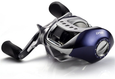 

BuyChoice RSBGS15273(Spin)
