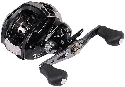 

BuyChoice RSBGS15082(Spin)