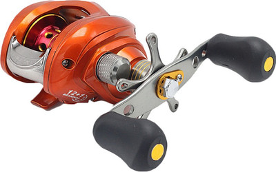 

BuyChoice RSBGS15257(Spin)