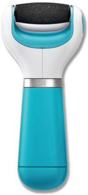 

Jionx Velvet Soft Professional Pedicure Foot Scrubber
