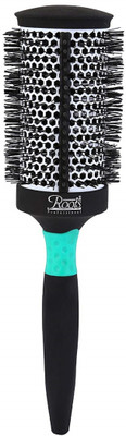 

ROOTS Professional Silicon Hair Brush PSB53