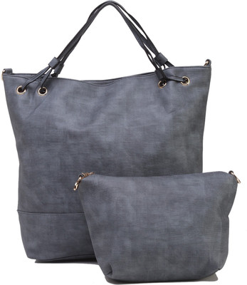 

Fiona Trends Hobo(Blue)