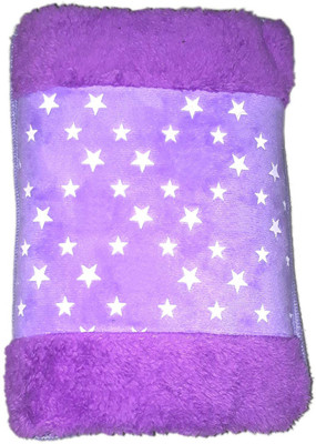 

shop93 store store Rechargeable (Multicolor) electric Heating Pad 1 L Hot Water Bag(Multicolor)