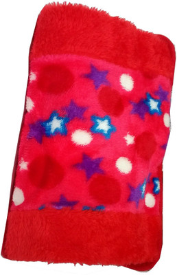 

Cinnamon Deluxe Velvet Pocket Heating Bag With Fur Pain Reliever Electric 1 L Hot Water Bag(Multicolor)