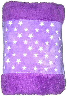 

shop93 store GEL HEAT PAD Rechargeable (Multicolor) Hot Water Bags 1 L Hot Water Bag(Multicolor)