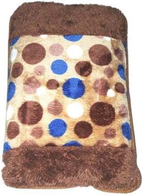 

shop93 store GEL HEAT PAD Rechargeable (Multicolor) Electric electric heating bag 1 L Hot Water Bag(Multicolor)