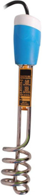

SKYGLOBE Red Hot 1213 1500 Immersion Heater Rod(Water)