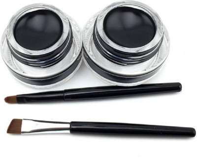

tanvi27 LASTING DRAMA EYE SHIMMER(BLACK)