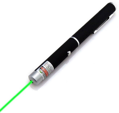 MARVELLZ 23746A(16 nm, GREEN)