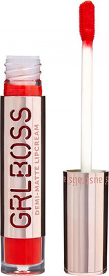 

Australis GRLBOSS Lips(AMBITION)