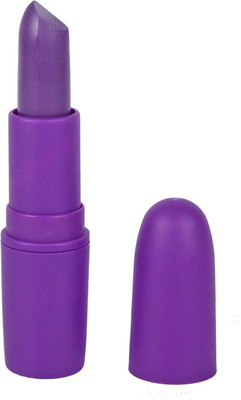 

MC New 2018 Matte makeup Long-lasting Lipstick With Very Beautiful Attractive colors ROYAL(ROYAL)